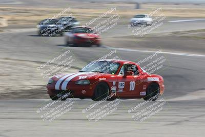 media/Nov-05-2023-CalClub SCCA (Sun) [[4ca13f3dad]]/Group 3/Offramp (Race)/